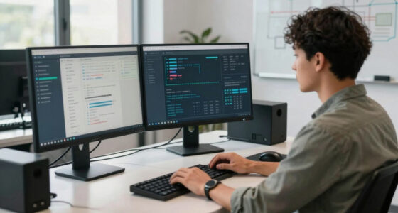 The Power Of AI’s Constant Radar For Safeguarding And Strategizing