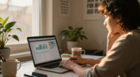 The Productivity Mirage