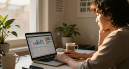 The Productivity Mirage