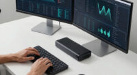 The Role Of AI In Private Cloud Storage: Top NAS Devices For 2026