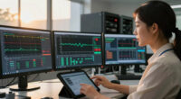 The Role Of Technology Operations Signal Monitoring In Industry Disputes