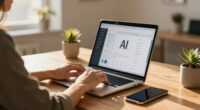 The Switch: You Never Owned the AI You Depend On
