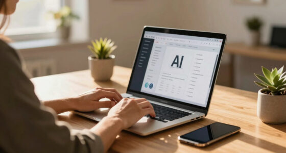 The Switch: You Never Owned the AI You Depend On