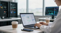Understanding China’s Rapid AI Deployment: Four Frontier Open Models