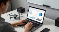 VigilSAR Benchmark: There Is No Best Model