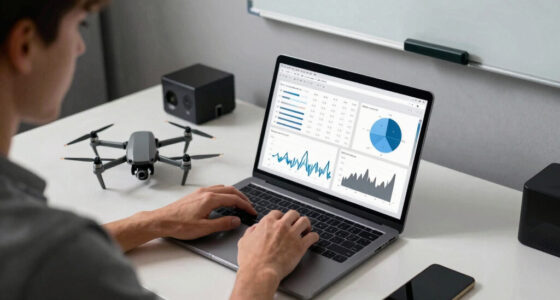 VigilSAR Benchmark: There Is No Best Model