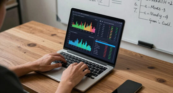 VigilSAR Benchmark: There Is No Best Model