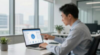 Washington’s Move On August 1 Converts AI Benchmarks Into Security Instruments