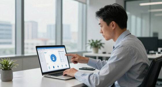 Washington’s Move On August 1 Converts AI Benchmarks Into Security Instruments