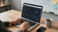 Who Is ByteDance’s New AI Scientist Program Designed To Attract?