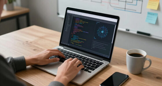 Who Is ByteDance’s New AI Scientist Program Designed To Attract?