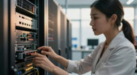 Why Addressing Memory Is Crucial For Future AI Growth