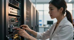 Why Addressing Memory Is Crucial For Future AI Growth