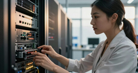 Why Addressing Memory Is Crucial For Future AI Growth