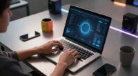 Why AI Will Be Central To Your Tech In 2026