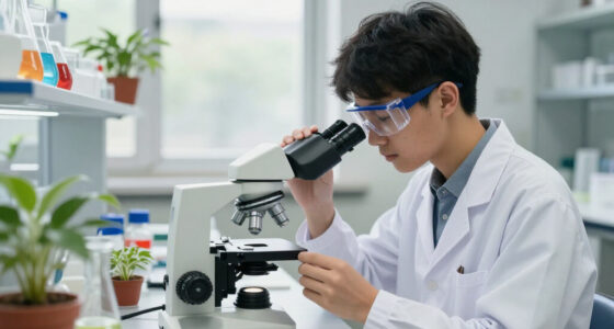 Will The AI4S Seed Scientist Program Keep STEM Talent From Leaving?