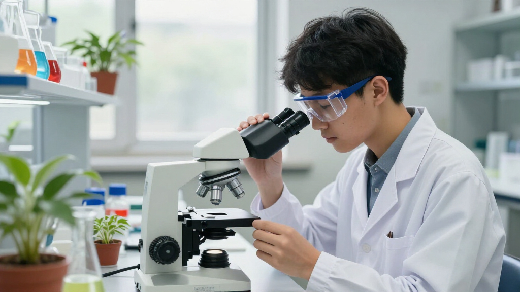 Will The AI4S Seed Scientist Program Keep STEM Talent From Leaving?