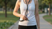 Women's Health Radar