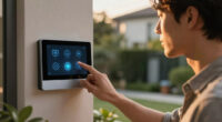 World Model Readiness: Are You Ready for AI That Acts?