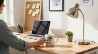 10 Best Motivational Desk Accessories in 2026
