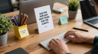10 Best Motivational Desk Accessories in 2026