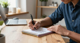 10 Best Motivational Quote Notebooks in 2026