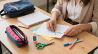 10 Best School Supplies For Students In 2026