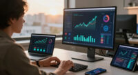 10 Surprising AI Trends That Will Surface In 2026