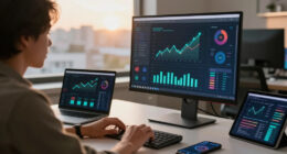 10 Surprising AI Trends That Will Surface In 2026