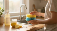 11 Best Dish Soap Alternatives in 2026