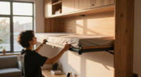 11 Best Space-Saving Furniture in 2026