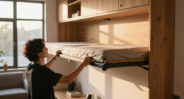 11 Best Space-Saving Furniture in 2026