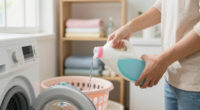 12 Best Laundry Care Products in 2026