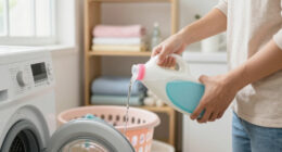 12 Best Laundry Care Products in 2026