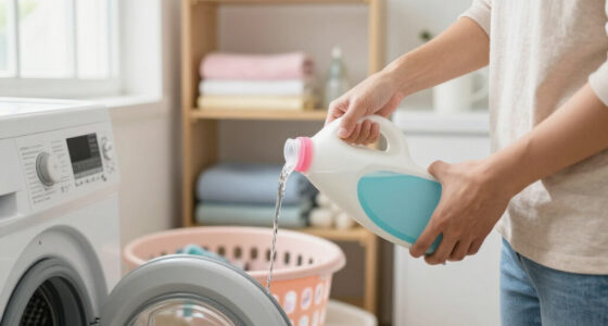 12 Best Laundry Care Products in 2026