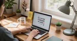 12 Best Motivational Desk Accessories for Daily Inspiration in 2026
