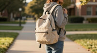 12 Best Student Laptop Backpacks for 2026