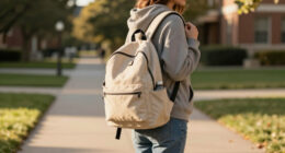 12 Best Student Laptop Backpacks for 2026