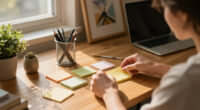13 Best Motivational Desk Accessories in 2026