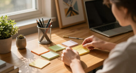 13 Best Motivational Desk Accessories in 2026
