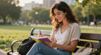 13 Best Motivational Notebooks for Students in 2026
