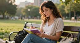 13 Best Motivational Notebooks for Students in 2026