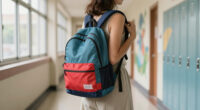 14 Best Back To School Backpacks In 2026