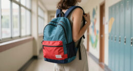 14 Best Back To School Backpacks In 2026