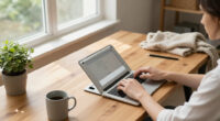 14 Best Ergonomic Laptop Stands in 2026