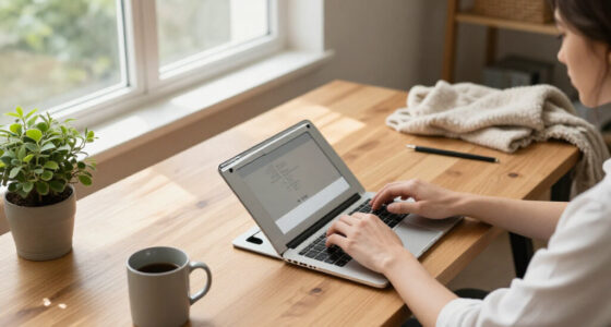 14 Best Ergonomic Laptop Stands in 2026