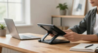 14 Best Ergonomic Laptop Stands in 2026
