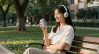 14 Best Portable Bluetooth Speakers for Students in 2026