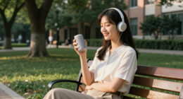 14 Best Portable Bluetooth Speakers for Students in 2026