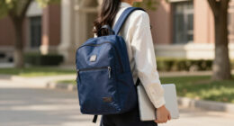 14 Best Student Laptop Backpacks in 2026